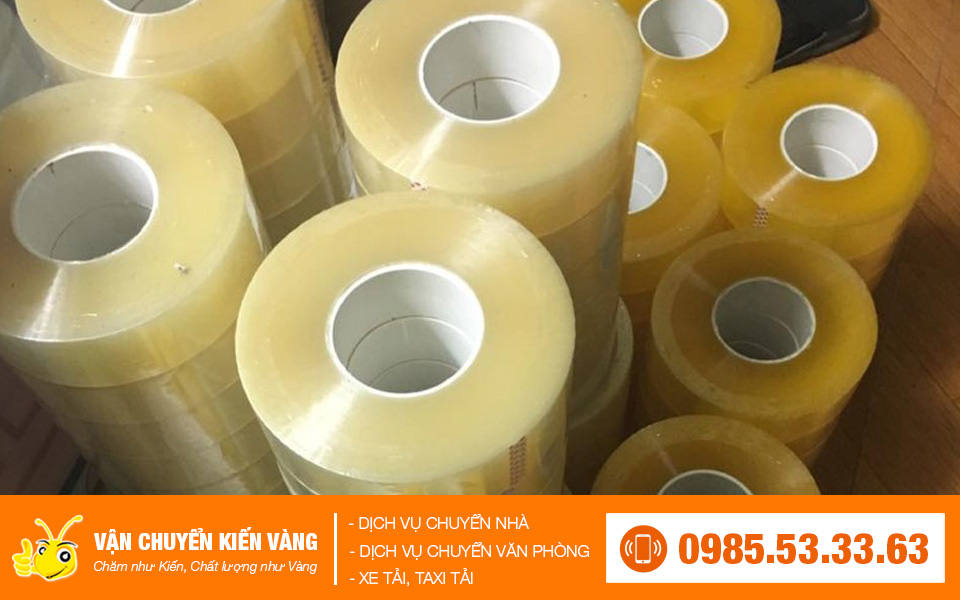 bang-dinh-su-dung-trong-chuyen-nha-van-phong