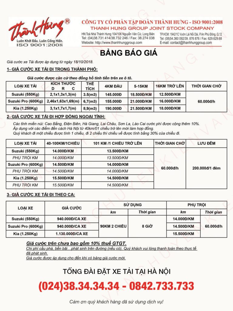 bang-gia-taxi-tai-thanh-hung-768x1024-1