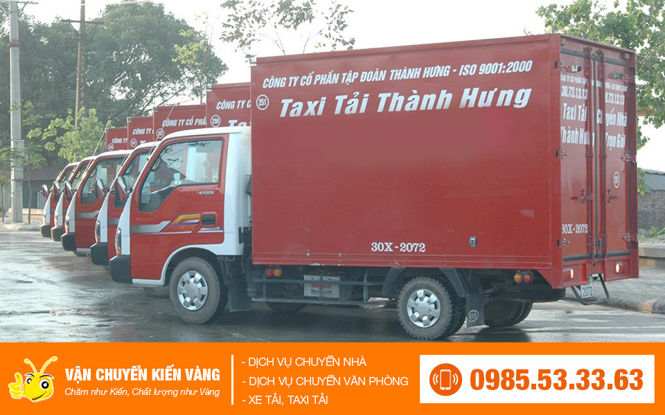 bang-gia-taxi-tai-thanh-hung-moi-nhat