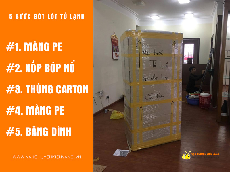 boc-lot-tu-lanh-5-buoc