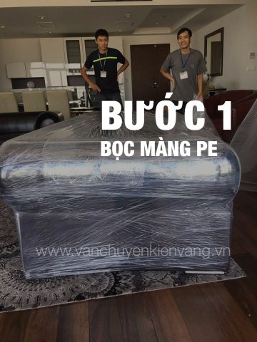 buoc-1-boc-mang-pe-360x480-1 buoc-1-boc-mang-pe