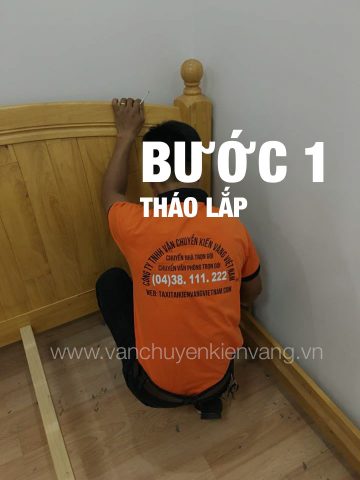 buoc-1-thao-lap-2