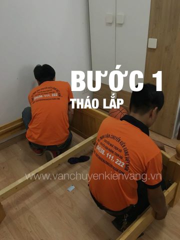 buoc-1-thao-lap