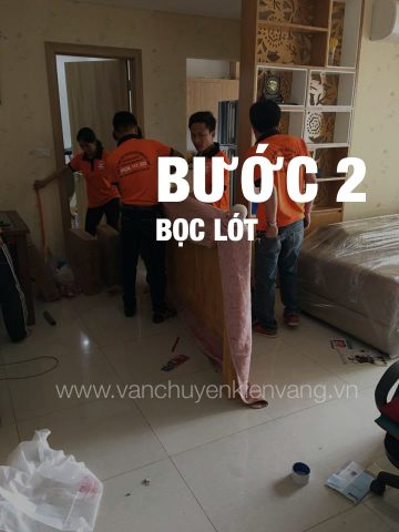 buoc-2-boc-lot