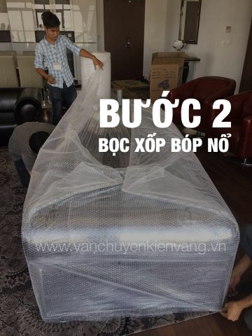 buoc-2-boc-xop-bop-no-1-360x480-1 buoc-2-boc-xop-bop-no-1