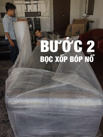 buoc-2-boc-xop-bop-no-2-360x480-1 buoc-2-boc-xop-bop-no-2