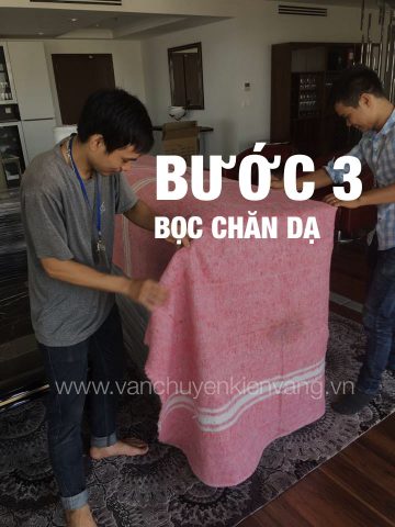 buoc-3-boc-chan-da-2-360x480-1 buoc-3-boc-chan-da-2