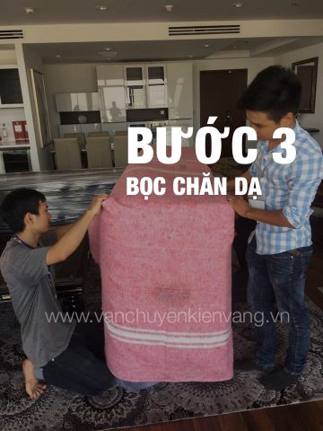 buoc-3-boc-chan-da-360x480-1 buoc-3-boc-chan-da