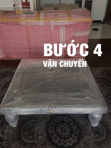 buoc-4-van-chuyen-360x480-1 buoc-4-van-chuyen