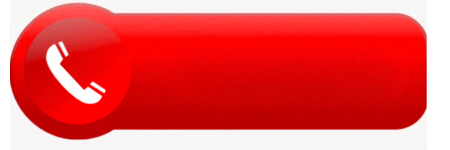 call-now-2