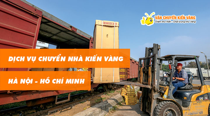 dich-vu-chuyen-nha-kien-vang-dua-hang-len-tau