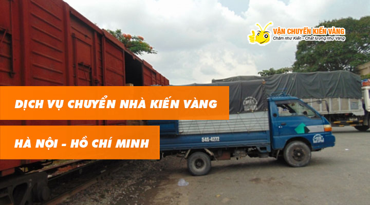 dich-vu-chuyen-nha-kien-vang-ha-do-tu-tau-hoa