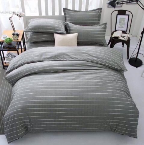 giuong-dem-479x480-1 giuong dem