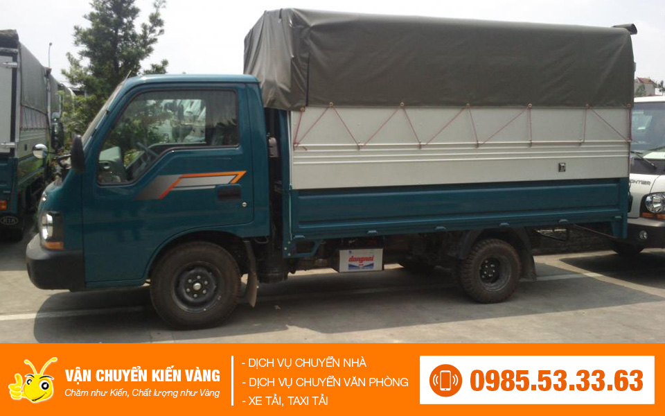 kich-thuoc-xe-tai-1-5-tan-3