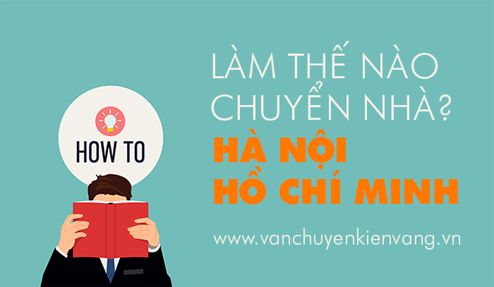 lam-the-nao-de-chuyen-nha-bac-nam