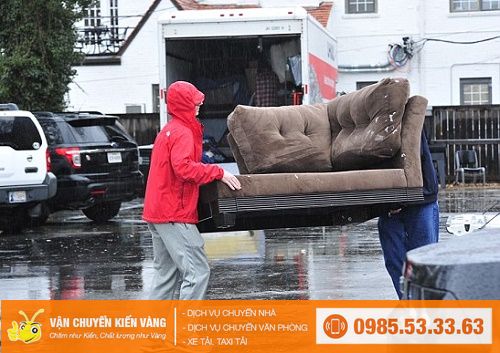 le1bbb1a-che1bb8dn-the1bb9di-c491ie1bb83m-chuye1bb83n-nhc3a0-the1bb9di-tie1babft-cc3b3-quan-tre1bb8dng-1