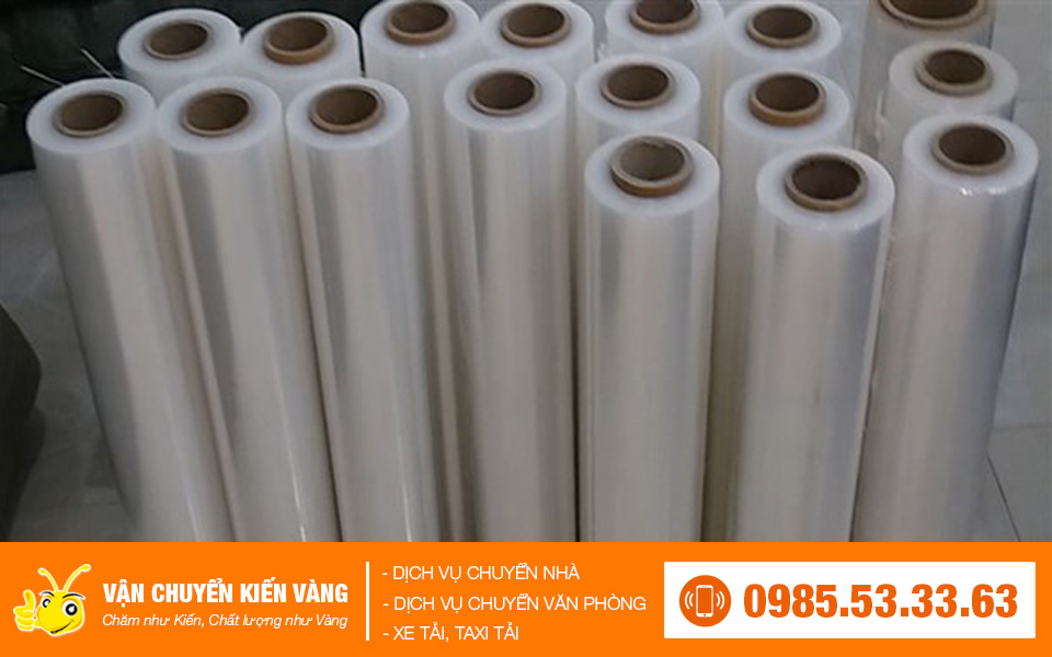 mang-pe-mang-co-mang-boc-thuc-pham