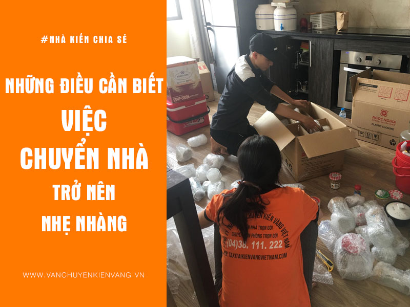 nhung-dieu-can-biet-de-viec-chuyen-nha-nhe-nhang-hon
