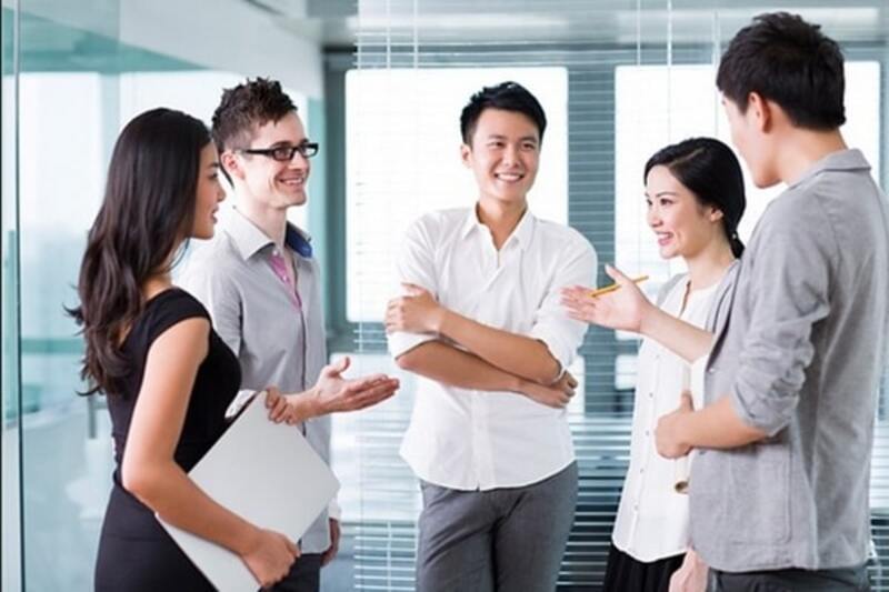 nhung-ngay-chuyen-van-phong-tot-cho-cong-viec-suon-se-1