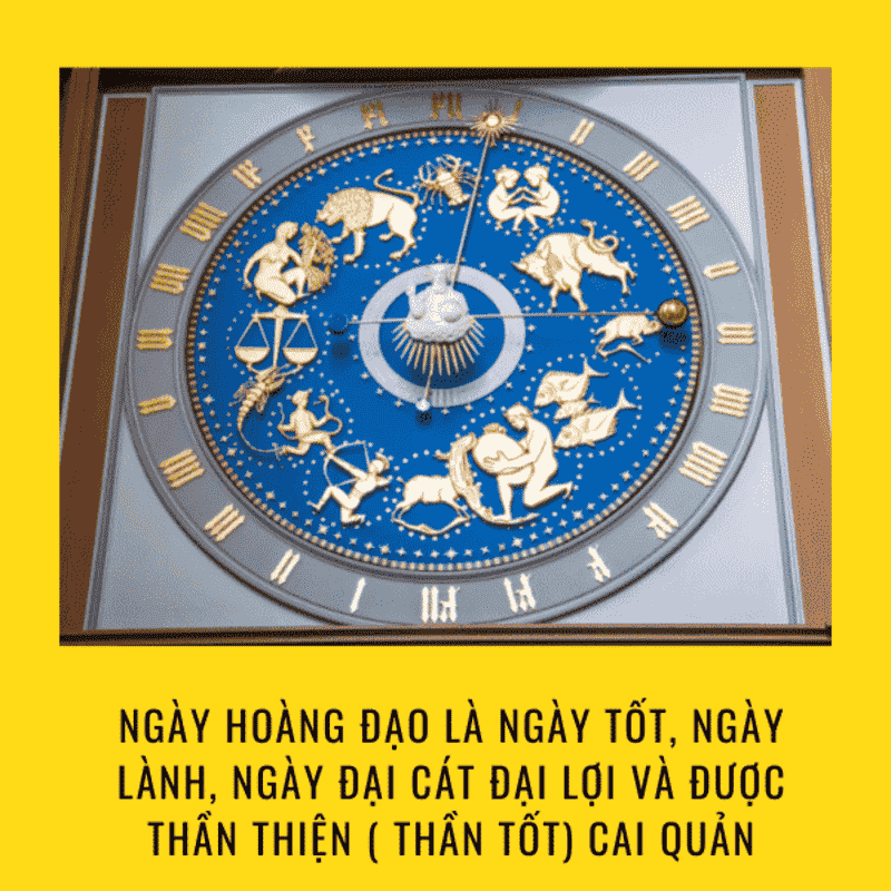 nhung-ngay-chuyen-van-phong-tot-cho-cong-viec-suon-se-2-min