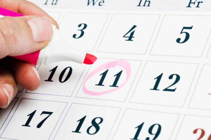 nhung-ngay-chuyen-van-phong-tot-cho-cong-viec-suon-se-5