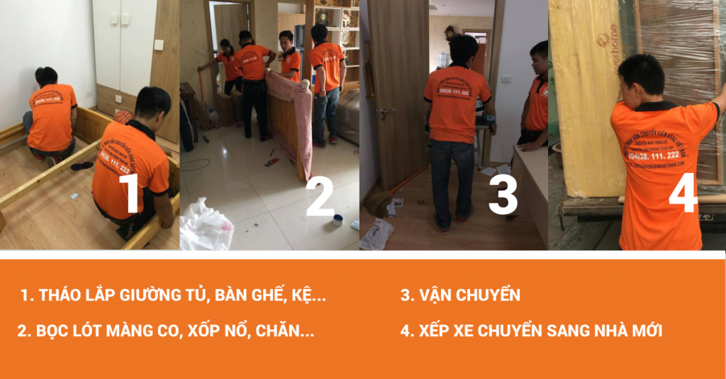 quy-trinh-van-chuyen-4-buoc-1024x535-2 quy-trinh-van-chuyen-4-buoc