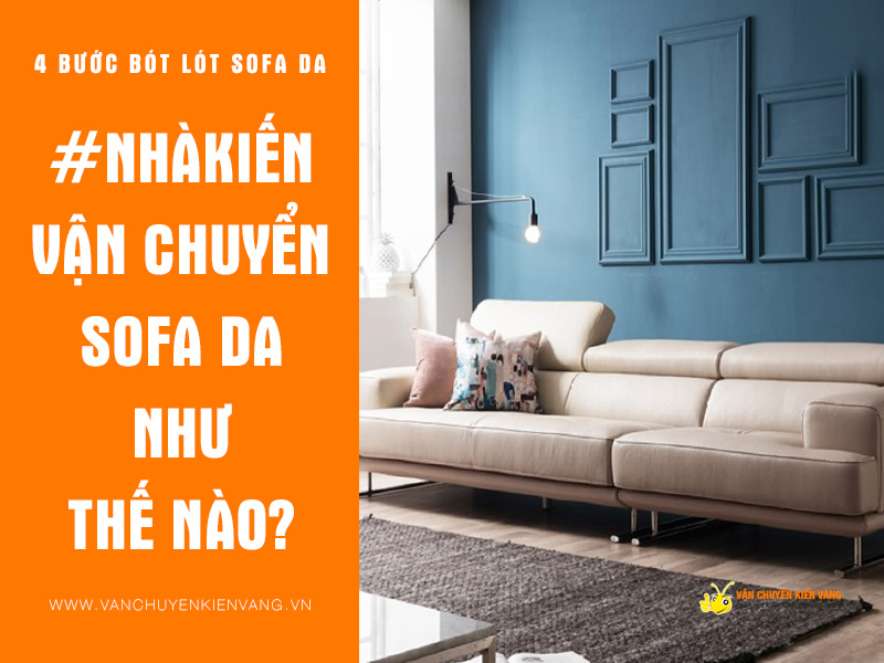 sofa-da
