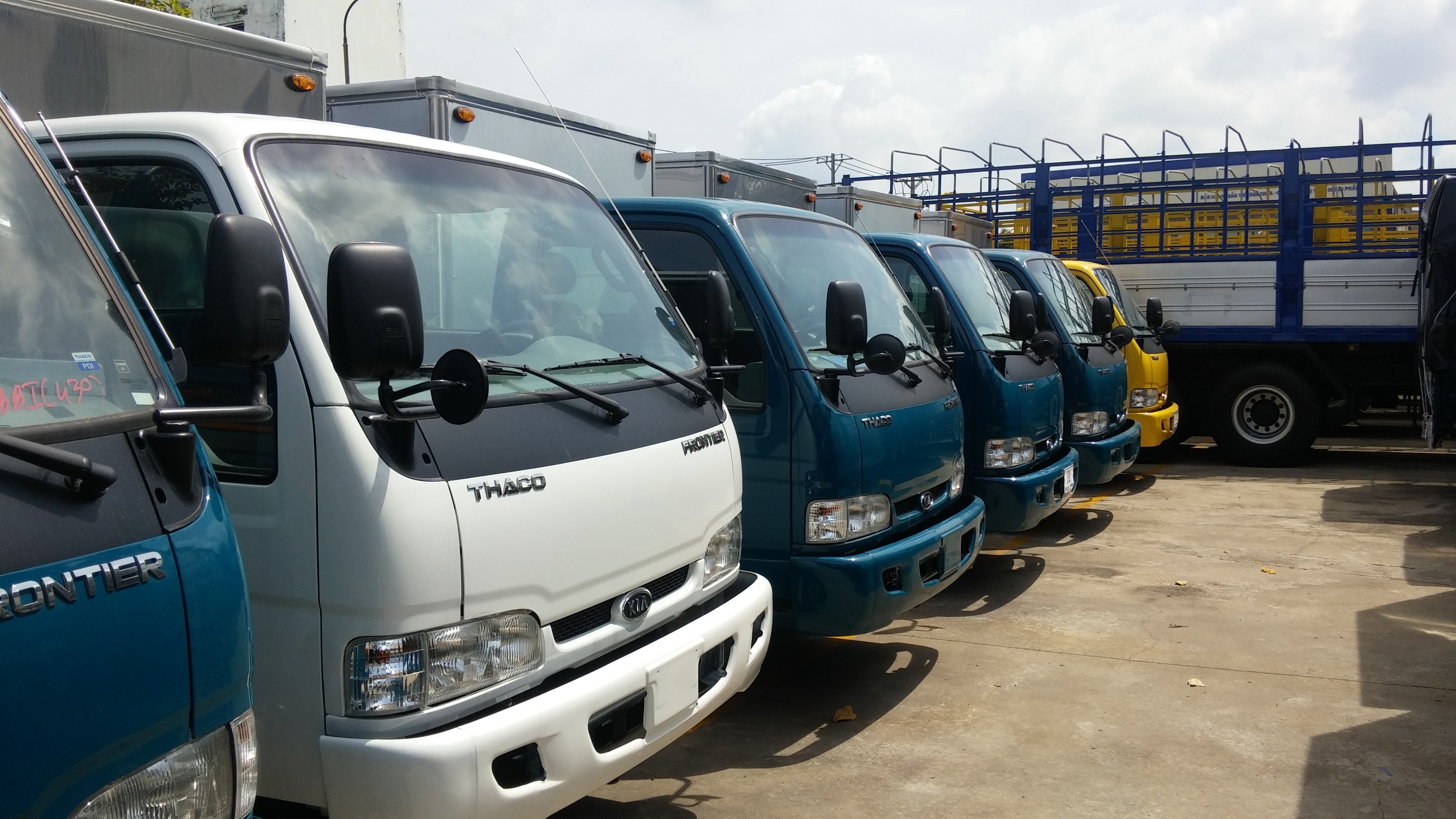 taxi-tai-kien-vang taxi-tai-kien-vang