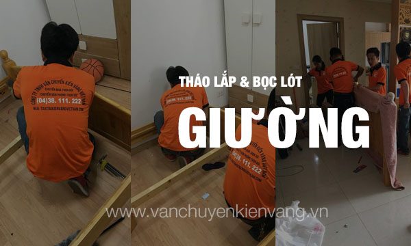 thao-lap-va-boc-lot-giuong-tu-khi-chuyen-nha-tron-goi