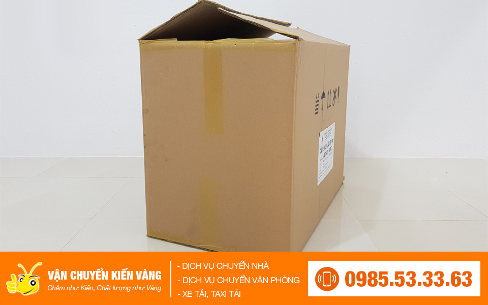 thung-carton-dung-trong-chuyen-nha