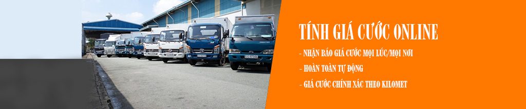 tinh_gia_cuoc_online-1024x213-2