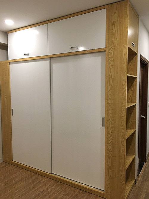 tu-quan-ao-2-canh-lua-am-tuong